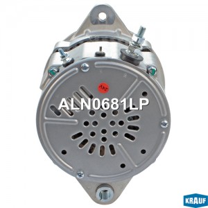 Генератор KRAUF ALN0681LP ALN0681LP KRAUF