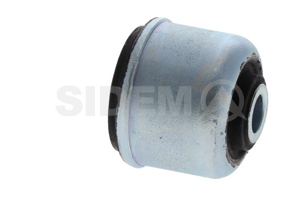 сайлентблок рычага!\ Renault R19 all 88-96/Megane all 96> 805622 SIDEM