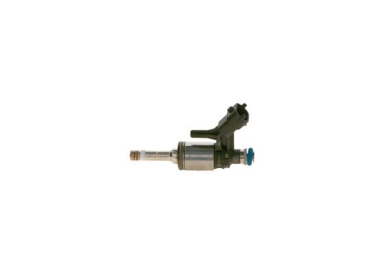 BMW 1-СЕРИЯ F20/F21 (2011>) 0 261 500 494 BOSCH