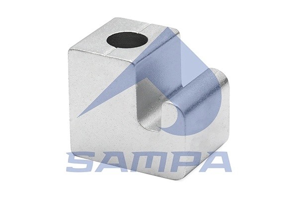 Фиксатор DAF поддона масляного SAMPA 053220 SAMPA