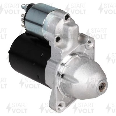 Стартер LST 1503 START VOLT