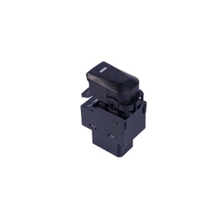 Блок управления HYUNDAI ix35 (13-) стеклоподъемниками NSP NSP02935762S000 NSP