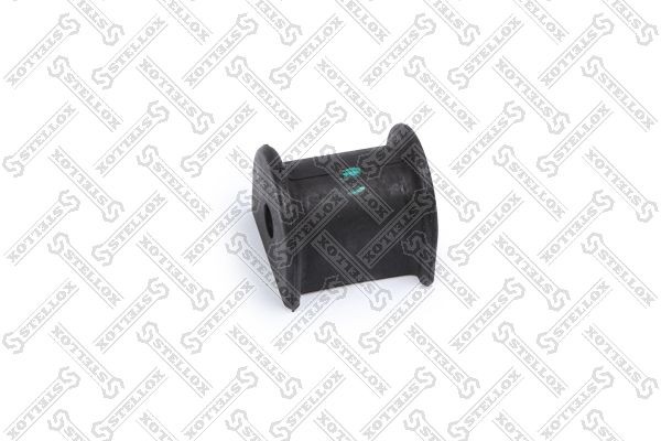 втулка стабилизатора заднего! d10\ Toyota Probox/Succeed 02> 79-00991-SX STELLOX