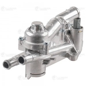 JETTA (2006>) POLO (2001-2009) АЛЮМИНИЙ //83°C-87°C LT1852 LUZAR