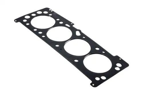 прокладка ГБЦ!\ Opel Astra/Vectra/Zafira/Meriva 1.6 95> Z16800 ZENTPARTS
