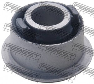 Сайлентблок VOLVO XC90 (03-05) балки задней FEBEST VLAB-013 FEBEST