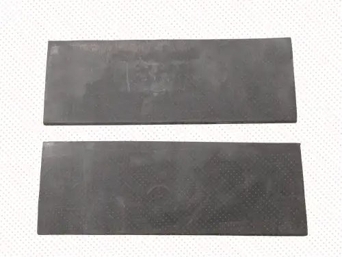 р/к опоры седла !(п) пластина опоры седла, внешняяFRL/INTERN 901365 ONYARBI