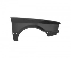 AUDI 80 B4 91-94 AU2300160-1R00 API