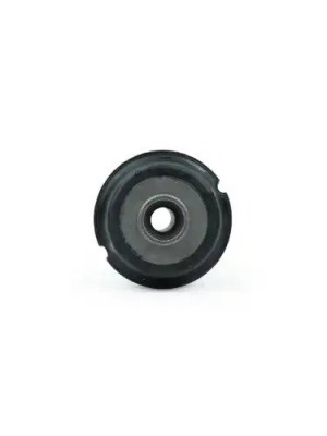 сайлентблок задней балки!\ VW Passat B5 96-05 Z25842 ZENTPARTS