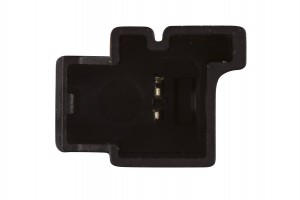 Датчик положения педали сцепления 6DD008622-861 6DD008622-861 HELLA