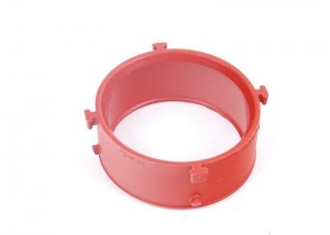 ПРОКЛАДКА 6420940480 A  6420940480 MERCEDES BENZ