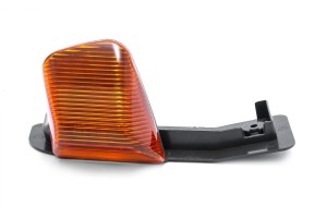 IVECO EUROTRAKKER (2005>) оранжевый T0705-2001 TOPCOVER