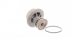 помпа!\ Opel Astra/Corsa/Kadett/Vectra 1.2i-1.6i 82> VKPC85206 SKF