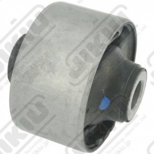Сайлентблок BH28155 BH28155 JIKIU