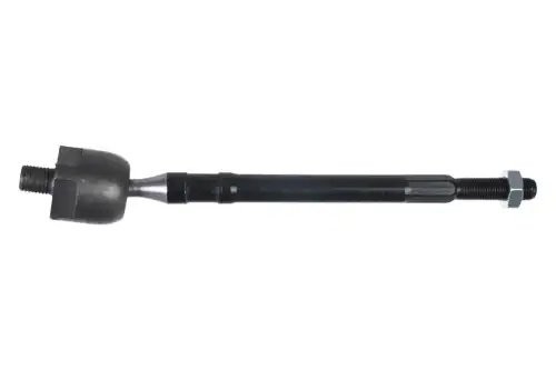 тяга рулевая!\ Daihatsu Sirion/YRV 1.0-1.3 98> Z28894 ZENTPARTS