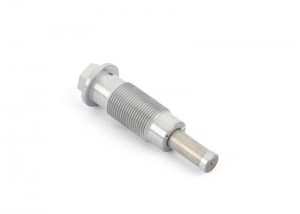 MERCEDES BENZ W212 E-KLASSE (2009>) A2700521400 MERCEDES BENZ