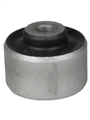 сайлентблок верх.!\ Audi A6 2.0TFSi/2.8FSi/3.0TFSi quattro/2.0TDi 11> Z25800 ZENTPARTS