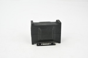 Втулка переднего стабилизатора d25 SUZUKI SX4 2006-2013 SZSB-AKK416F SZSB-AKK416F FEBEST