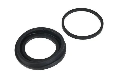 р/к дискового тормоза! d45 Toyota Land Cruiser 120/200/4-runner/FJ 02> Z113538 ZENTPARTS