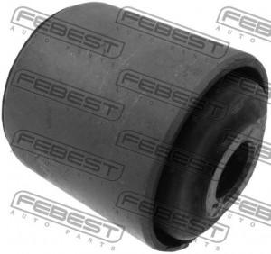 Сайлентблок NAB-072 NAB-072 FEBEST