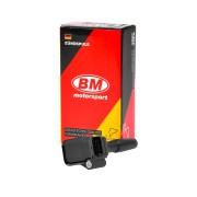 Катушка зажигания 1.4 TSI VAG EC5040 EC5040 BM MOTORSPORT