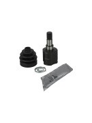 ШРУС внутренний левый к-кт! 1322224\ Ford Focus 08-11 Z21345 ZENTPARTS