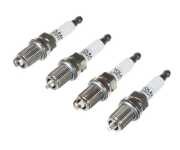 Свеча зажигания RENAULT LOGAN I 1.6 16V (K4M) 07-, PEUGEOT 206 1.1,1.4 02-, CITR VR12122 VOLRAM