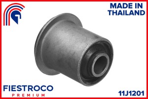 Сайлентблок TOYOTA Tacoma (USA) RZN161 3RZ-FE 2,7 11J1201 11J1201 FIESTROCO