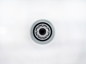 Фильтр масляный GB-1256 GB-1256 BIG FILTER