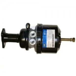 Энергоаккумулятор TYPE9/16 4253520000 02030916000 EBS