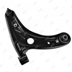 Рычаг правый HONDA JAZZ 02-08 RA28003R RA28003R JIKIU