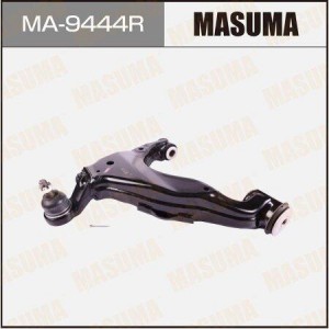 рычаг передней подвески нижн.правый!\ Toyota 4Runner/FJ Cruiser/Land Cruiser Pra MA-9444R MASUMA