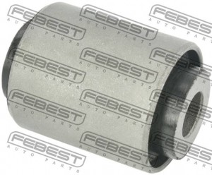 Сайлентблок заднего рычага MAZDA 6 02-05 MZAB-098MS MZAB-098MS FEBEST