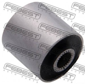Сайлентблок MAB-114RUB MAB-114RUB FEBEST
