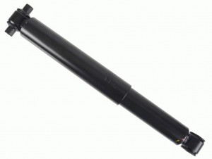 Амортизатор подвески Scania 315276 SACHS