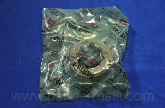 подшипник выжимной!\ Chevrolet Aveo/Matiz/Spark 1.0/1.2 PSC-A005 PMC PARTS MALL