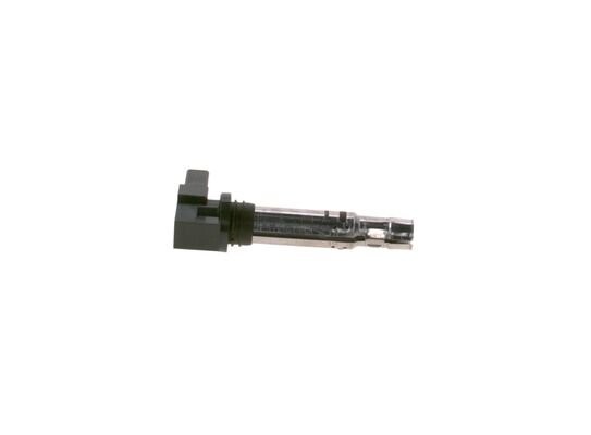 VW POLO/GOLF/BORA 0 986 221 023 BOSCH