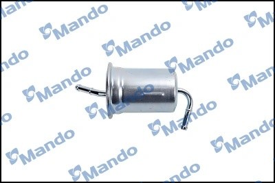 Фильтр топливный MFF064 EFF00059T MANDO