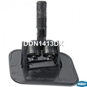 Форсунка омывателя фар DDN1413DX ddn1413dx KRAUF