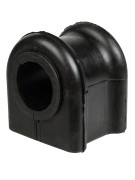 втулка стабилизатора переднего! d30\ Jeep Cherokee 2.5/2.5CRD/2.8CRD 01-08 7901057SX STELLOX
