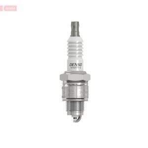 Свеча зажигания W16FPRU DENSO