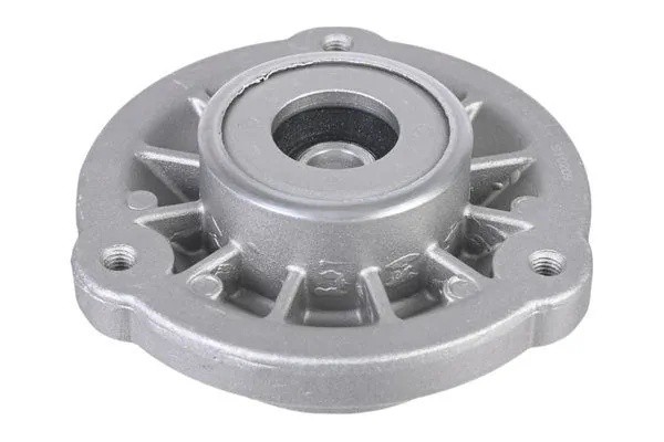 опора амортизатора переднего !\BMW 5 F10/F18/LCI/ 6/F06 Gran Coupe 26-17226-SX STELLOX
