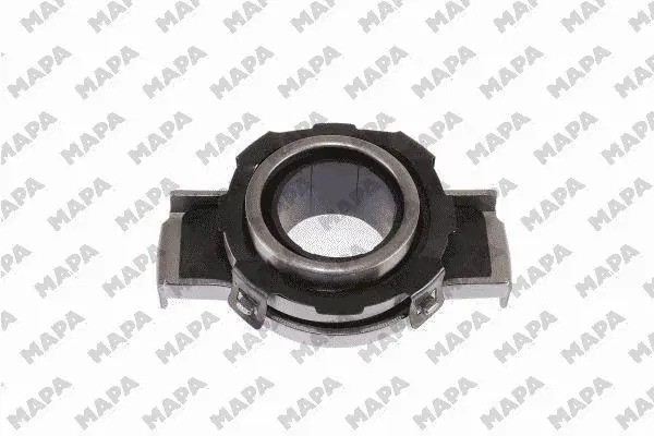 комплект сцепления! с подш Lada 2108-21099/110/111/112 95> 003200200 MA PA