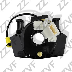 Подрулевая контактная группа J10 GRAA60EB GRAA60EB ZZVF