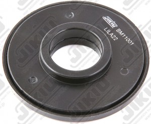 Подшипник опоры амортизатора HYUNDAI SOLARIS BM11001 BM11001 JIKIU