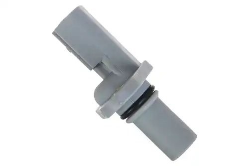 датчик положения распредвала!\ Ford Mondeo/Transit, Jaguar X-Type 2.0-2.4D 00> Z04653 ZENTPARTS