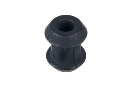 втулка тяги стабилизатора переднего нижняя!\ VW Passat, Audi 80 <96 Z02901 ZENTPARTS