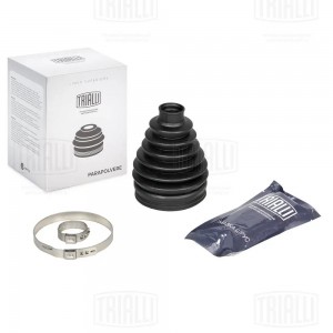 Ремкомплект ШРУСа наруж. для а м Kia Ceed (ED) (06-) (FG 2307) FG 2307 TRIALLI