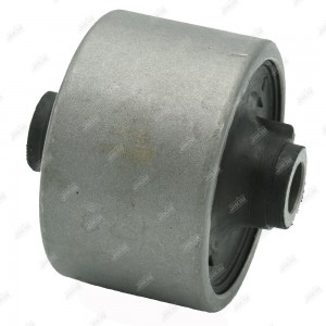 Сайлентблок рычага передний (гидр) NISSAN CEDRIC/GLORIA Y34 1999.06-2004.10 BH22 BH22044H JIKIU
