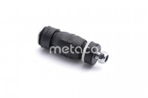 RENAULT LOGAN 4100011 METACO
